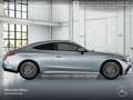 Mercedes-Benz CLE 300 e AMG+PANO+360+BURMESTER+TOTW+KEYLESS+9G Negro - thumbnail 22