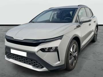 50 125 kW (170 CV) (PYLCD253)