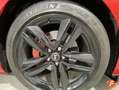 Ford Mustang Fastback 2.3 EcoBoost Rouge - thumbnail 21