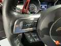 Ford Mustang Fastback 2.3 EcoBoost Rouge - thumbnail 18