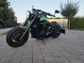 Kawasaki VN 2000 keine Harley Чорний - thumbnail 1