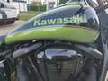 Kawasaki VN 2000 keine Harley Чорний - thumbnail 8