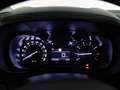 Citroen Berlingo 1.2 110 PK PureTech Live | Airco | Cruise Control Gris - thumbnail 20