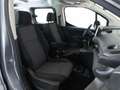 Citroen Berlingo 1.2 110 PK PureTech Live | Airco | Cruise Control Gris - thumbnail 6