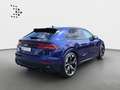 Audi RS Q8 *Navi*Matrix*Alu*AHK*B&O*HUD*PDC*Virtual Co Blau - thumbnail 19