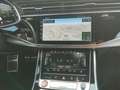 Audi RS Q8 *Navi*Matrix*Alu*AHK*B&O*HUD*PDC*Virtual Co Bleu - thumbnail 8