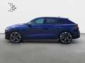 Audi RS Q8 *Navi*Matrix*Alu*AHK*B&O*HUD*PDC*Virtual Co Blau - thumbnail 5
