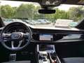 Audi RS Q8 *Navi*Matrix*Alu*AHK*B&O*HUD*PDC*Virtual Co Blau - thumbnail 22
