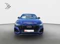 Audi RS Q8 *Navi*Matrix*Alu*AHK*B&O*HUD*PDC*Virtual Co Bleu - thumbnail 18