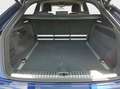 Audi RS Q8 *Navi*Matrix*Alu*AHK*B&O*HUD*PDC*Virtual Co Blau - thumbnail 12
