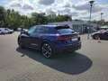 Audi RS Q8 *Navi*Matrix*Alu*AHK*B&O*HUD*PDC*Virtual Co Blau - thumbnail 19