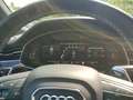 Audi RS Q8 *Navi*Matrix*Alu*AHK*B&O*HUD*PDC*Virtual Co Blau - thumbnail 10