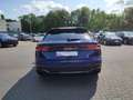 Audi RS Q8 *Navi*Matrix*Alu*AHK*B&O*HUD*PDC*Virtual Co Blau - thumbnail 14