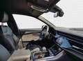 Audi RS Q8 *Navi*Matrix*Alu*AHK*B&O*HUD*PDC*Virtual Co Blau - thumbnail 5