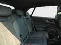 Audi RS Q8 *Navi*Matrix*Alu*AHK*B&O*HUD*PDC*Virtual Co Albastru - thumbnail 16