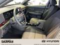 Hyundai KONA KONA NEUES Modell Hybrid N Line Leder Bose Grigio - thumbnail 11
