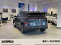Hyundai KONA KONA NEUES Modell Hybrid N Line Leder Bose Grau - thumbnail 8