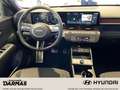Hyundai KONA KONA NEUES Modell Hybrid N Line Leder Bose Grijs - thumbnail 13