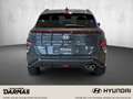 Hyundai KONA KONA NEUES Modell Hybrid N Line Leder Bose Grau - thumbnail 7
