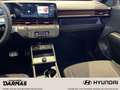 Hyundai KONA KONA NEUES Modell Hybrid N Line Leder Bose Grigio - thumbnail 14
