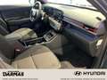 Hyundai KONA KONA NEUES Modell Hybrid N Line Leder Bose Grau - thumbnail 17