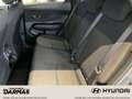 Hyundai KONA KONA NEUES Modell Hybrid N Line Leder Bose Grau - thumbnail 12