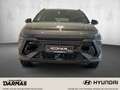 Hyundai KONA KONA NEUES Modell Hybrid N Line Leder Bose Grau - thumbnail 3