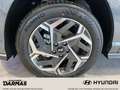 Hyundai KONA KONA NEUES Modell Hybrid N Line Leder Bose Gris - thumbnail 10