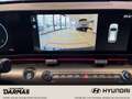 Hyundai KONA KONA NEUES Modell Hybrid N Line Leder Bose Grau - thumbnail 16