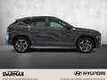 Hyundai KONA KONA NEUES Modell Hybrid N Line Leder Bose Grigio - thumbnail 5