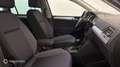 Volkswagen Tiguan 1.5 TSI EVO 150ch Confortline DSG7 Euro6dT - thumbnail 15