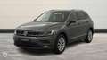 Volkswagen Tiguan 1.5 TSI EVO 150ch Confortline DSG7 Euro6dT - thumbnail 1
