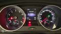 Volkswagen Tiguan 1.5 TSI EVO 150ch Confortline DSG7 Euro6dT - thumbnail 10