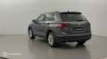 Volkswagen Tiguan 1.5 TSI EVO 150ch Confortline DSG7 Euro6dT - thumbnail 8