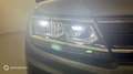 Volkswagen Tiguan 1.5 TSI EVO 150ch Confortline DSG7 Euro6dT - thumbnail 17