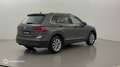 Volkswagen Tiguan 1.5 TSI EVO 150ch Confortline DSG7 Euro6dT - thumbnail 5