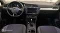 Volkswagen Tiguan 1.5 TSI EVO 150ch Confortline DSG7 Euro6dT - thumbnail 11