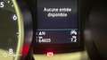 Volkswagen Tiguan 1.5 TSI EVO 150ch Confortline DSG7 Euro6dT - thumbnail 9