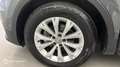 Volkswagen Tiguan 1.5 TSI EVO 150ch Confortline DSG7 Euro6dT - thumbnail 20