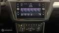 Volkswagen Tiguan 1.5 TSI EVO 150ch Confortline DSG7 Euro6dT - thumbnail 19