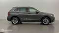 Volkswagen Tiguan 1.5 TSI EVO 150ch Confortline DSG7 Euro6dT - thumbnail 4