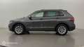Volkswagen Tiguan 1.5 TSI EVO 150ch Confortline DSG7 Euro6dT - thumbnail 7