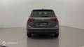 Volkswagen Tiguan 1.5 TSI EVO 150ch Confortline DSG7 Euro6dT - thumbnail 6