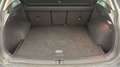 Volkswagen Tiguan 1.5 TSI EVO 150ch Confortline DSG7 Euro6dT - thumbnail 14