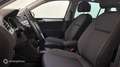 Volkswagen Tiguan 1.5 TSI EVO 150ch Confortline DSG7 Euro6dT - thumbnail 12