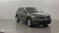 Volkswagen Tiguan 1.5 TSI EVO 150ch Confortline DSG7 Euro6dT - thumbnail 3