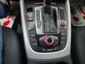 Audi Q5 Q5 40 2.0 tdi quattro 190cv s-tronic Schwarz - thumbnail 25