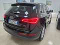 Audi Q5 Q5 40 2.0 tdi quattro 190cv s-tronic Schwarz - thumbnail 6