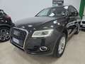 Audi Q5 Q5 40 2.0 tdi quattro 190cv s-tronic Schwarz - thumbnail 1