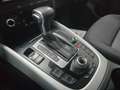 Audi Q5 Q5 40 2.0 tdi quattro 190cv s-tronic Schwarz - thumbnail 17